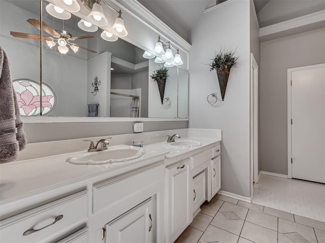 1340 SW 109th Pl, Oklahoma City, OK 73170 - photo 25