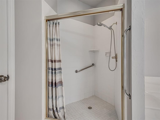 1340 SW 109th Pl, Oklahoma City, OK 73170 - photo 26