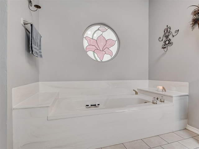 1340 SW 109th Pl, Oklahoma City, OK 73170 - photo 27