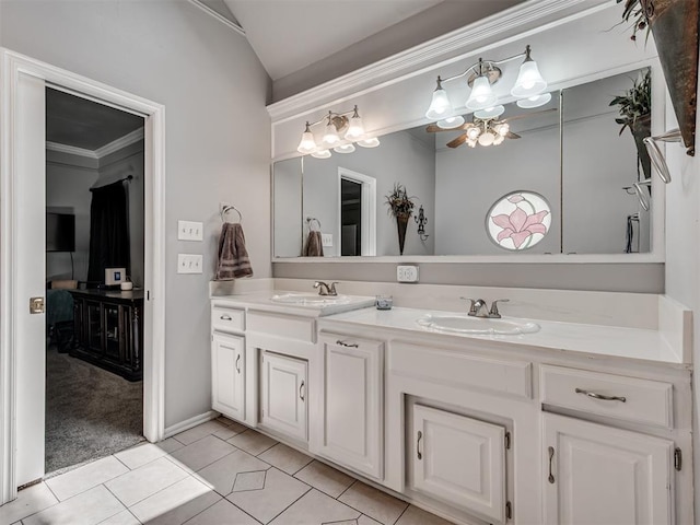 1340 SW 109th Pl, Oklahoma City, OK 73170 - photo 28