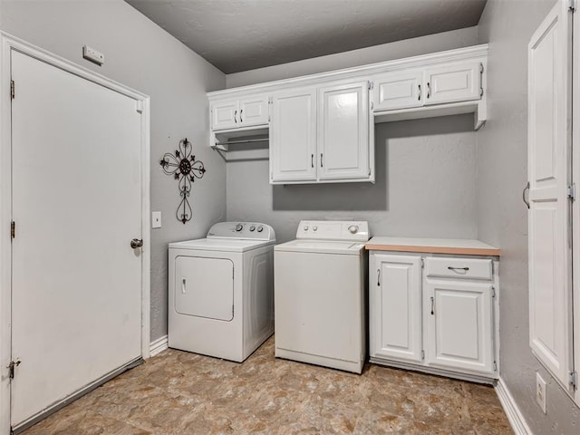 1340 SW 109th Pl, Oklahoma City, OK 73170 - photo 29