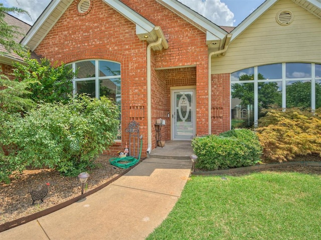 1340 SW 109th Pl, Oklahoma City, OK 73170 - photo 4