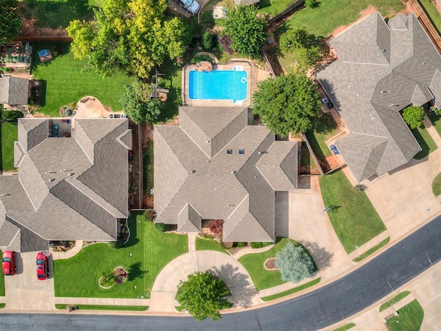 3201 SW 131st St, Oklahoma City, OK 73170 - photo 2