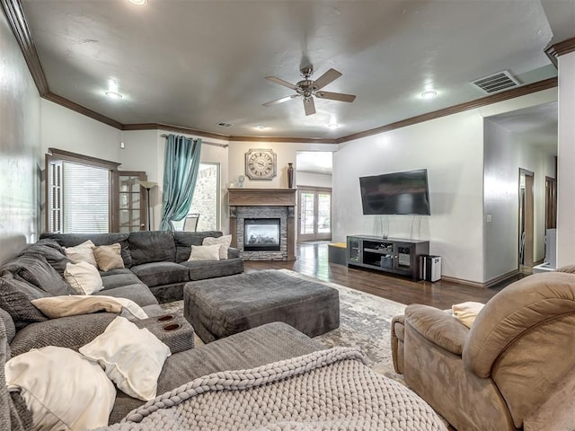 3201 SW 131st St, Oklahoma City, OK 73170 - photo 3