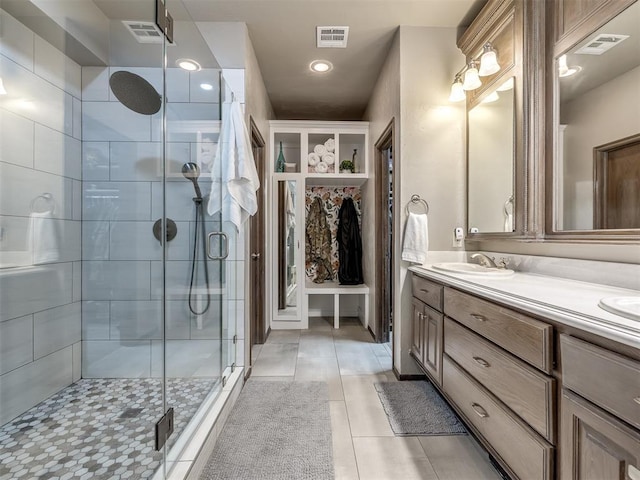 3201 SW 131st St, Oklahoma City, OK 73170 - photo 5