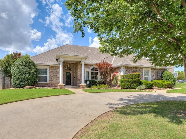 3201 SW 131st St, Oklahoma City, OK 73170 - photo 6
