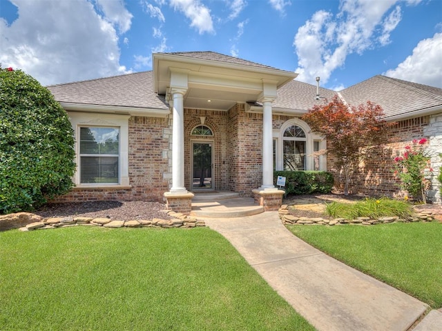 3201 SW 131st St, Oklahoma City, OK 73170 - photo 7