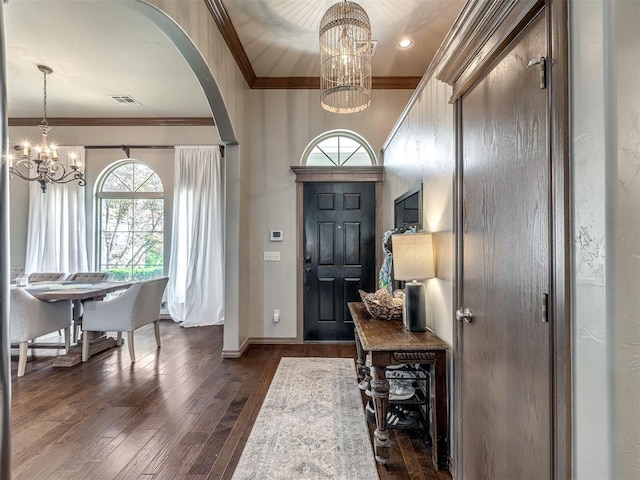 3201 SW 131st St, Oklahoma City, OK 73170 - photo 8