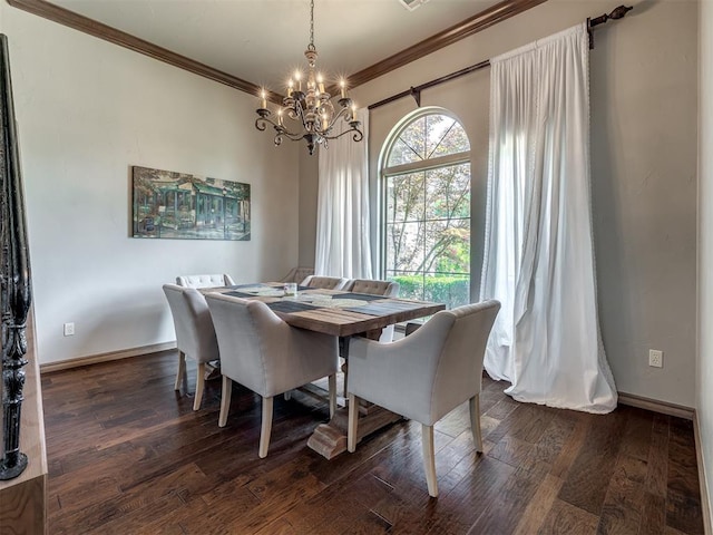 3201 SW 131st St, Oklahoma City, OK 73170 - photo 10