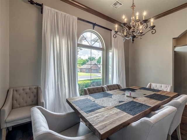 3201 SW 131st St, Oklahoma City, OK 73170 - photo 11