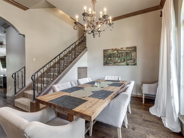 3201 SW 131st St, Oklahoma City, OK 73170 - photo 12