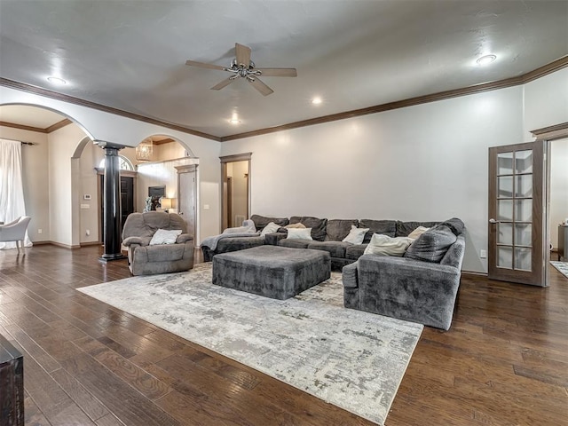 3201 SW 131st St, Oklahoma City, OK 73170 - photo 13