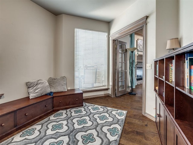 3201 SW 131st St, Oklahoma City, OK 73170 - photo 16
