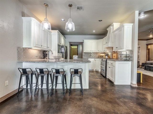 3201 SW 131st St, Oklahoma City, OK 73170 - photo 19