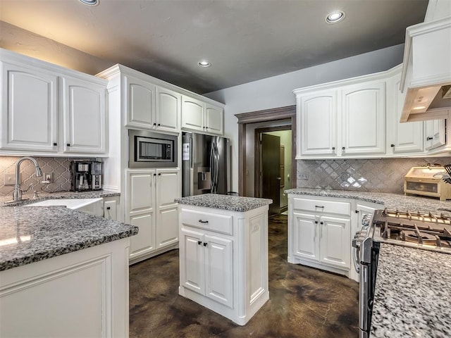 3201 SW 131st St, Oklahoma City, OK 73170 - photo 20