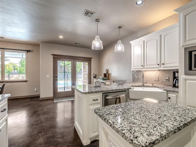 3201 SW 131st St, Oklahoma City, OK 73170 - photo 21