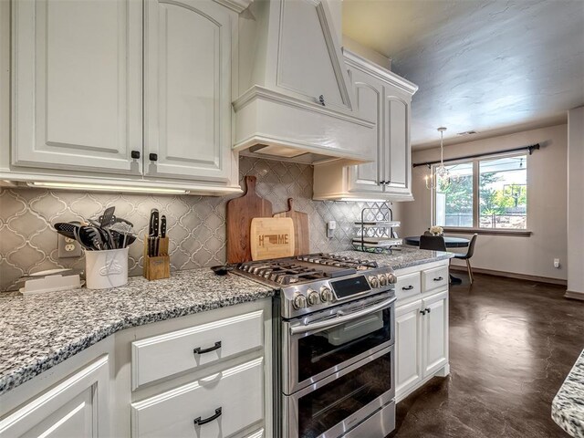 3201 SW 131st St, Oklahoma City, OK 73170 - photo 22