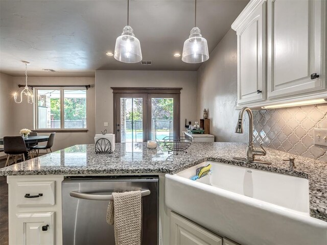 3201 SW 131st St, Oklahoma City, OK 73170 - photo 23