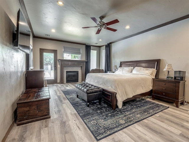 3201 SW 131st St, Oklahoma City, OK 73170 - photo 24