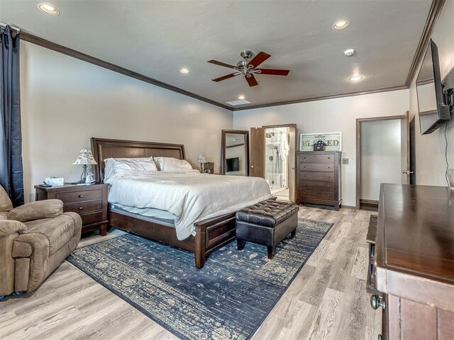 3201 SW 131st St, Oklahoma City, OK 73170 - photo 25