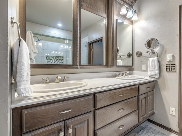 3201 SW 131st St, Oklahoma City, OK 73170 - photo 26