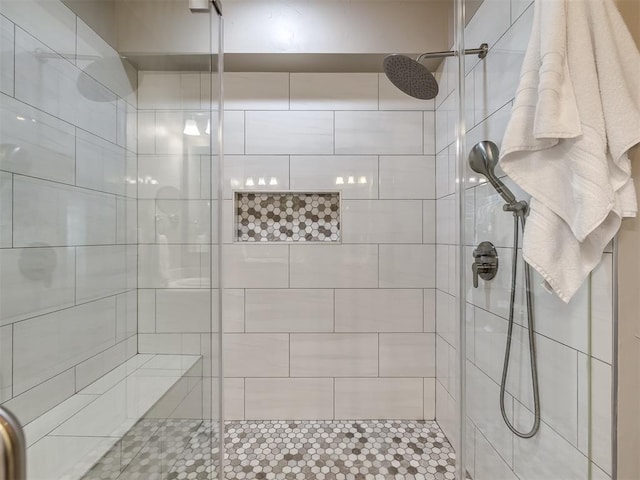 3201 SW 131st St, Oklahoma City, OK 73170 - photo 27
