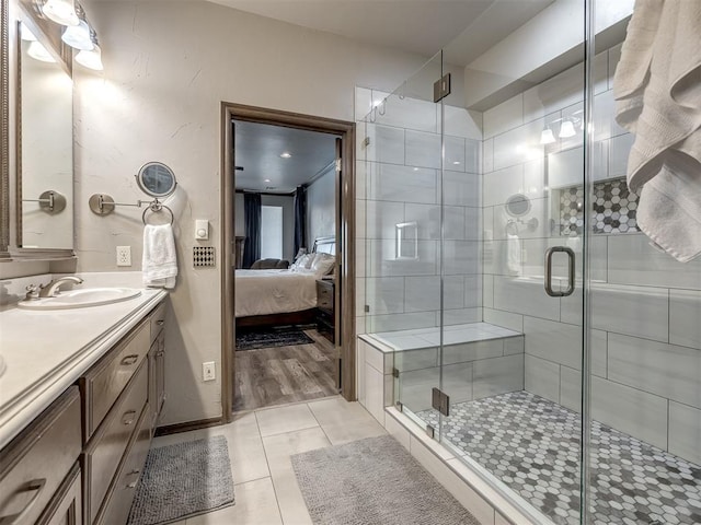 3201 SW 131st St, Oklahoma City, OK 73170 - photo 28