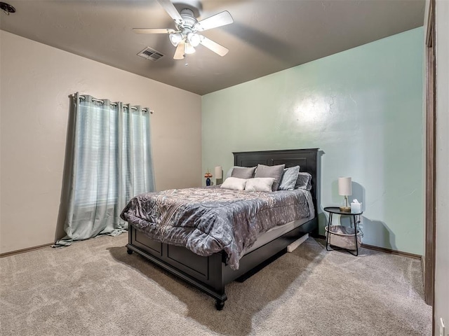 3201 SW 131st St, Oklahoma City, OK 73170 - photo 29