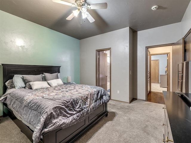 3201 SW 131st St, Oklahoma City, OK 73170 - photo 30