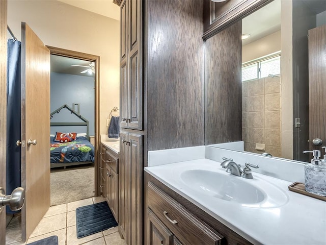 3201 SW 131st St, Oklahoma City, OK 73170 - photo 31