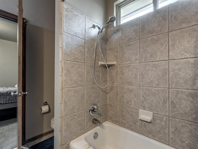 3201 SW 131st St, Oklahoma City, OK 73170 - photo 32
