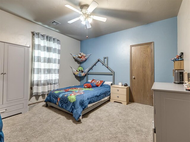 3201 SW 131st St, Oklahoma City, OK 73170 - photo 33