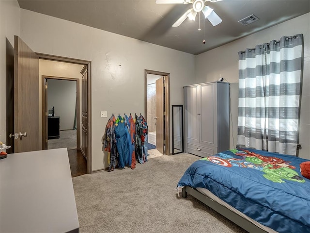 3201 SW 131st St, Oklahoma City, OK 73170 - photo 34