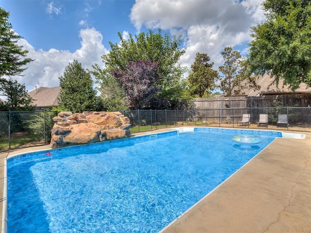 3201 SW 131st St, Oklahoma City, OK 73170 - photo 1