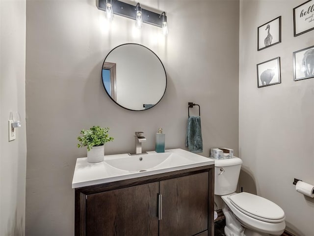 3201 SW 131st St, Oklahoma City, OK 73170 - photo 36