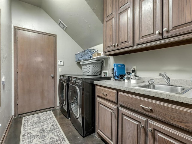 3201 SW 131st St, Oklahoma City, OK 73170 - photo 37