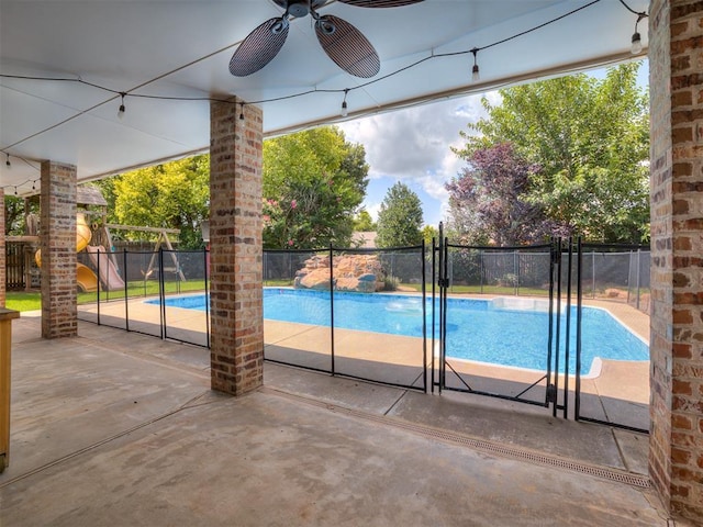 3201 SW 131st St, Oklahoma City, OK 73170 - photo 38
