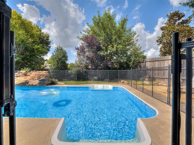 3201 SW 131st St, Oklahoma City, OK 73170 - photo 40