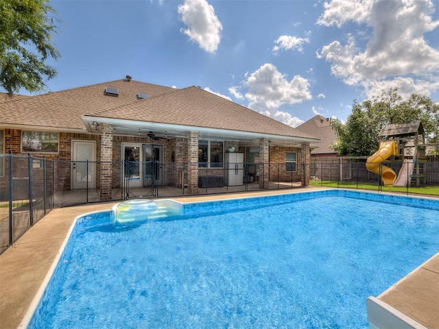 3201 SW 131st St, Oklahoma City, OK 73170 - photo 41
