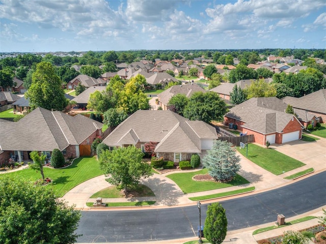 3201 SW 131st St, Oklahoma City, OK 73170 - photo 44