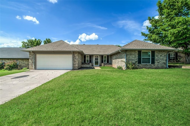 11209 NW 112th St, Yukon, OK 73099 - photo 1