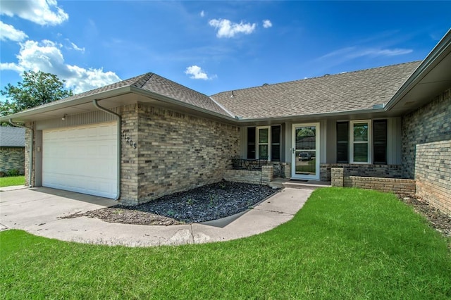 11209 NW 112th St, Yukon, OK 73099 - photo 2