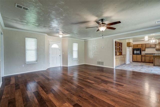 11209 NW 112th St, Yukon, OK 73099 - photo 3