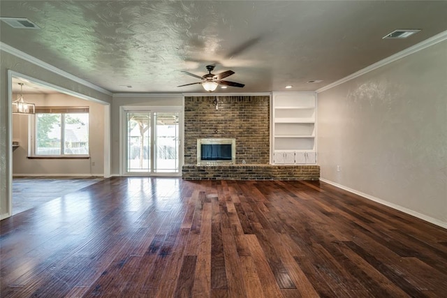 11209 NW 112th St, Yukon, OK 73099 - photo 4