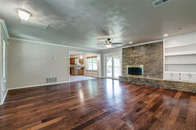 11209 NW 112th St, Yukon, OK 73099 - photo 5