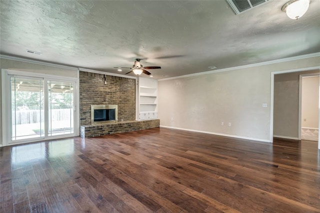 11209 NW 112th St, Yukon, OK 73099 - photo 6