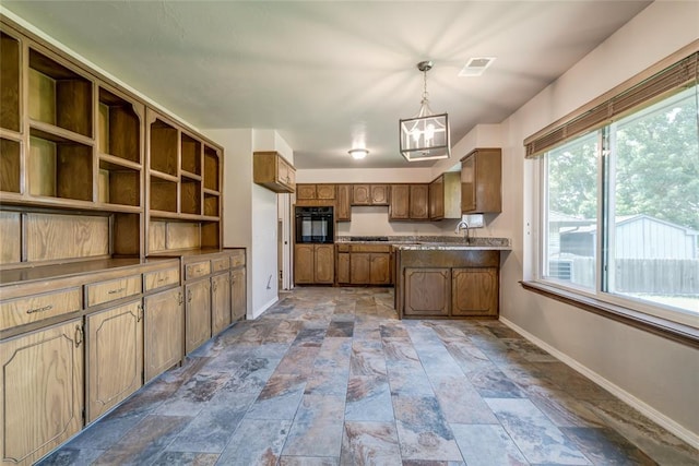 11209 NW 112th St, Yukon, OK 73099 - photo 7
