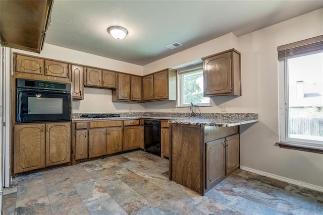 11209 NW 112th St, Yukon, OK 73099 - photo 9