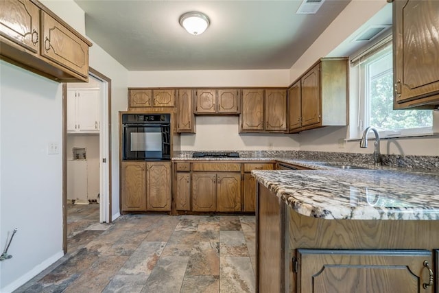11209 NW 112th St, Yukon, OK 73099 - photo 10