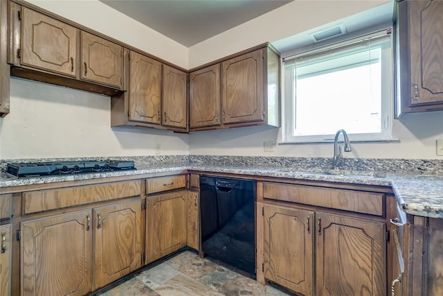 11209 NW 112th St, Yukon, OK 73099 - photo 11